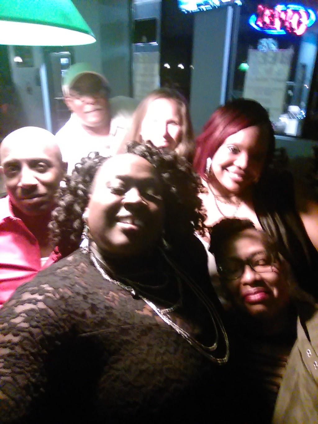 Royal Bar & Grill | restaurant | 600 Gap Farms Rd, Arcadia, LA 71001, USA | 3185365112 OR +1 318-536-5112