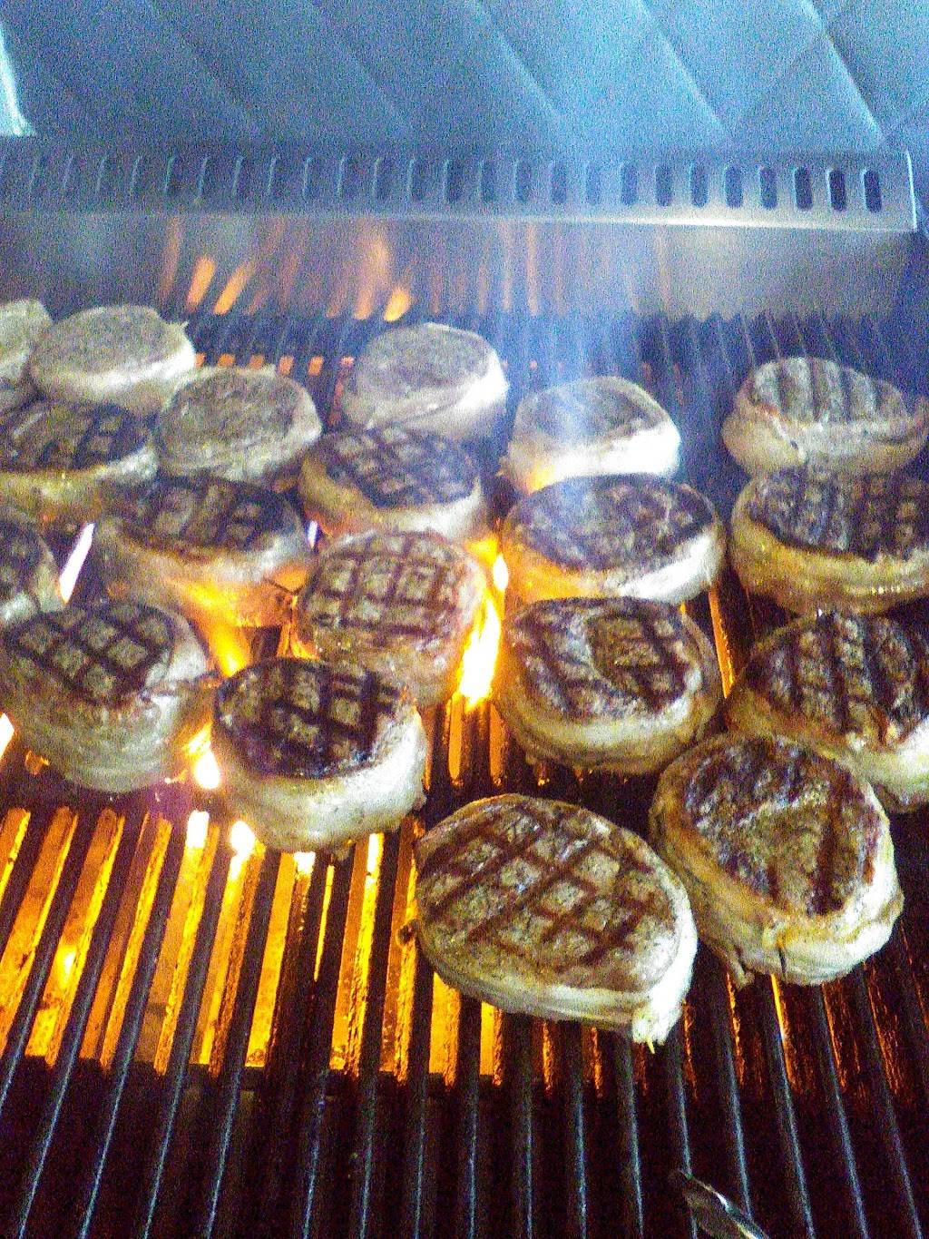 Restaurant & Bar Popotla | restaurant | Km. 34, Carretera Libre Tijuana-Ensenada, 22710 Rosarito, B.C., Mexico | 016616121501 OR +52 661 612 1501