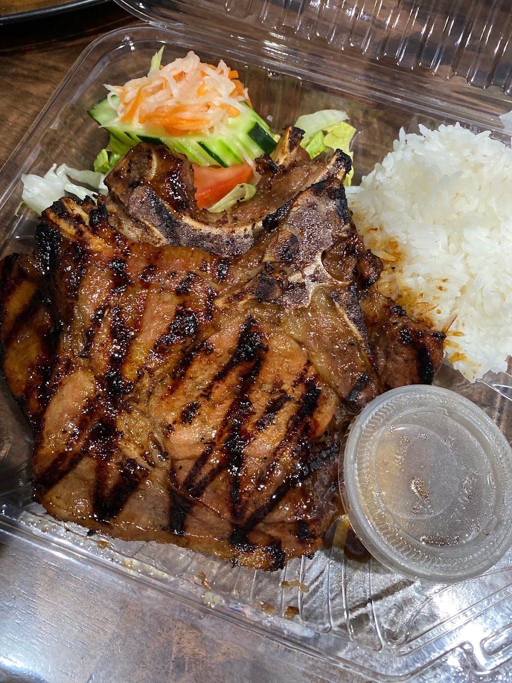 Golden Gate Pho | restaurant | 2525 Main St, Oakley, CA 94561, USA | 9253928686 OR +1 925-392-8686