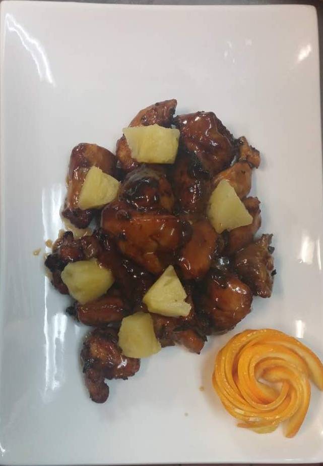 Fu Wing Chinese Restaurant | restaurant | 4784 N Congress Ave, Boynton Beach, FL 33426, USA | 5614345990 OR +1 561-434-5990