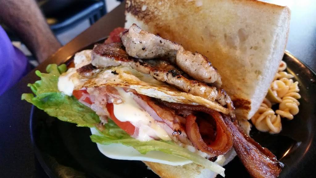 Wich Addiction | meal takeaway | 6625 Flanders Dr B, San Diego, CA 92121, USA | 8584123735 OR +1 858-412-3735