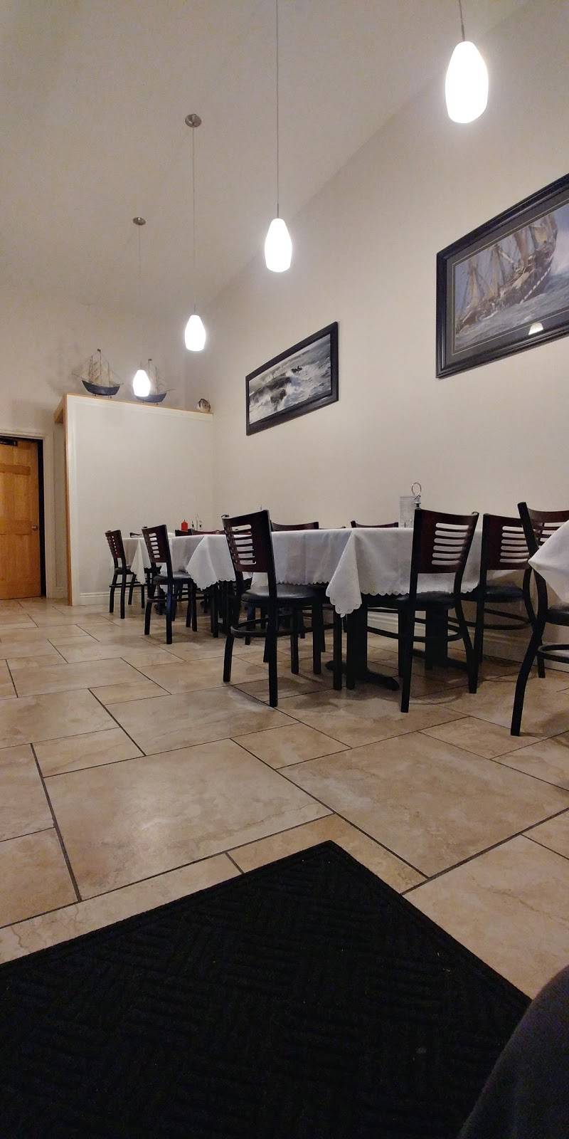 Queenston Fish & Chips | restaurant | 350 Queenston Rd, Hamilton, ON L8K 1H9, Canada | 9055452263 OR +1 905-545-2263