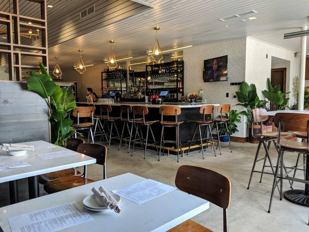 River North Public House | restaurant | 2115 Plainfield Ave NE, Grand Rapids, MI 49505, USA | 6162887888 OR +1 616-288-7888