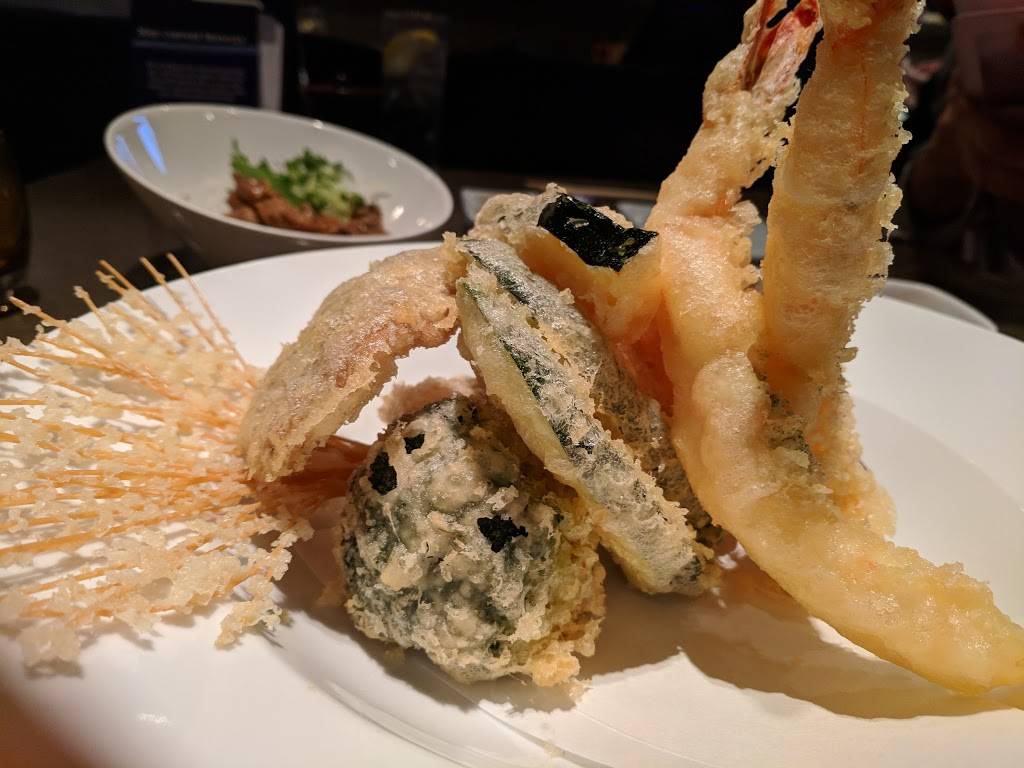 Oishii Too | restaurant | 365 Boston Post Rd, Sudbury, MA 01776, USA | 9784408300 OR +1 978-440-8300