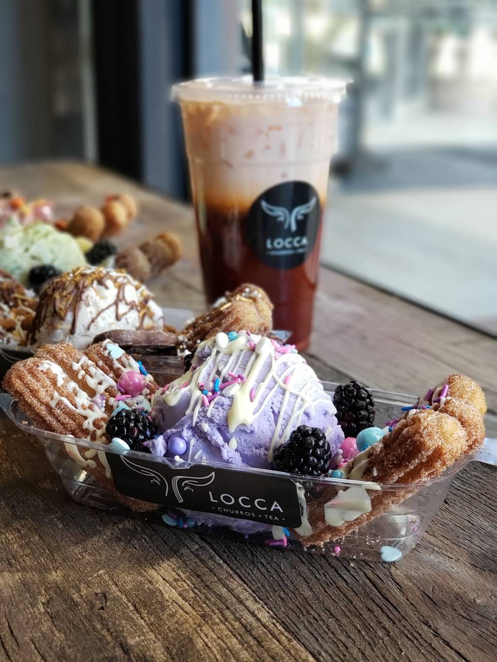 Union Market Mission Viejo | restaurant | 27741 Crown Valley Pkwy, Mission Viejo, CA 92691, USA | 7144544465 OR +1 714-454-4465