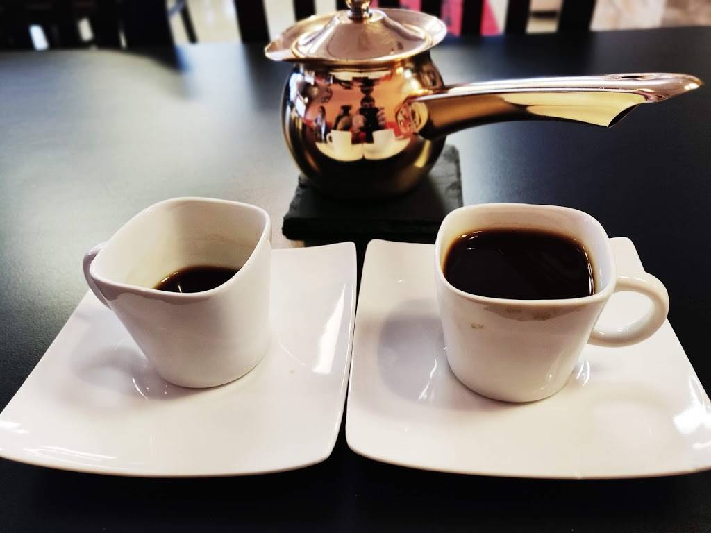 Tamr Restaurant | restaurant | 3226 Kent Rd, Stow, OH 44224, USA | 3306863000 OR +1 330-686-3000