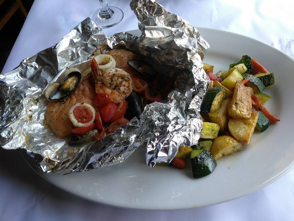 Avenue Italy | restaurant | 31243 Palos Verdes Dr W, Rancho Palos Verdes, CA 90275, USA | 3103773940 OR +1 310-377-3940