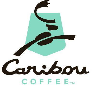 Caribou Coffee/Einstein Bros. Bagels | restaurant | 755 W Iowa 80 Rd, Walcott, IA 52773, USA | 5632846961 OR +1 563-284-6961