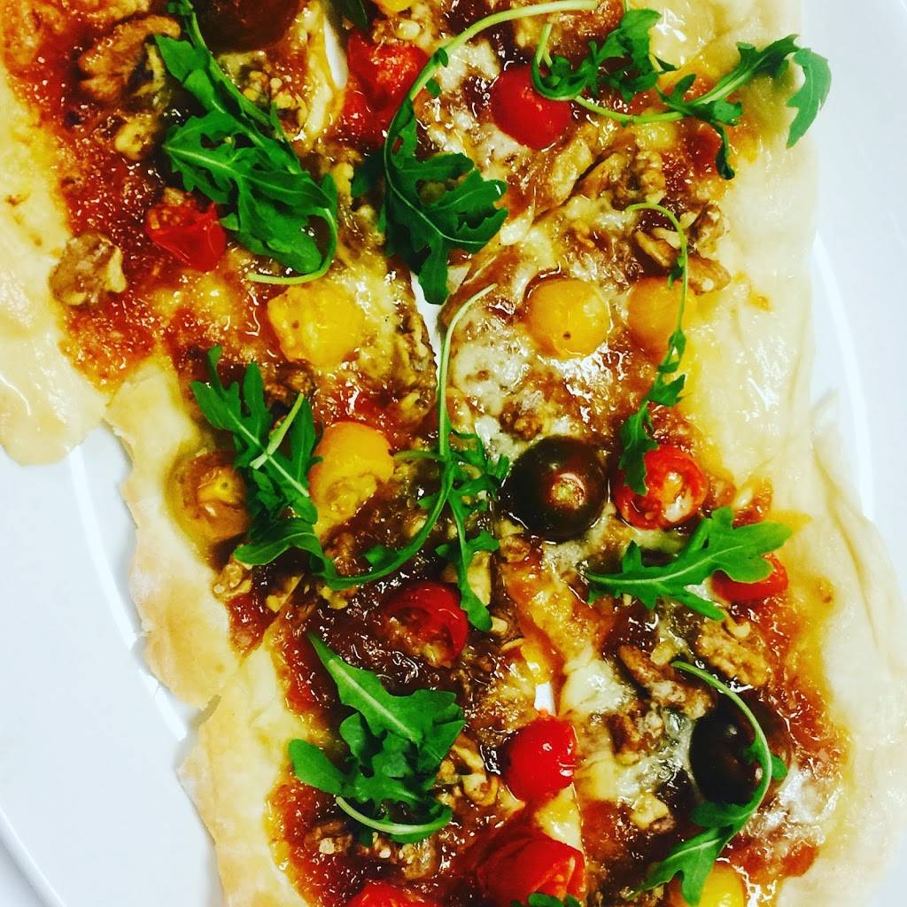 Topos 403 Private Events | restaurant | 403 N Walnut St, Bloomington, IN 47404, USA | 8126768676 OR +1 812-676-8676