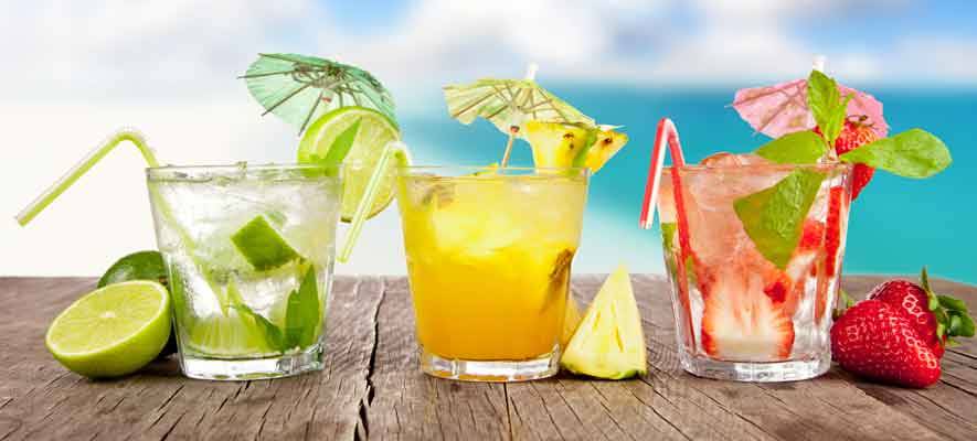 La Playa Grill | restaurant | 9698 SW 328th St, Homestead, FL 33033, USA | 3052576918 OR +1 305-257-6918