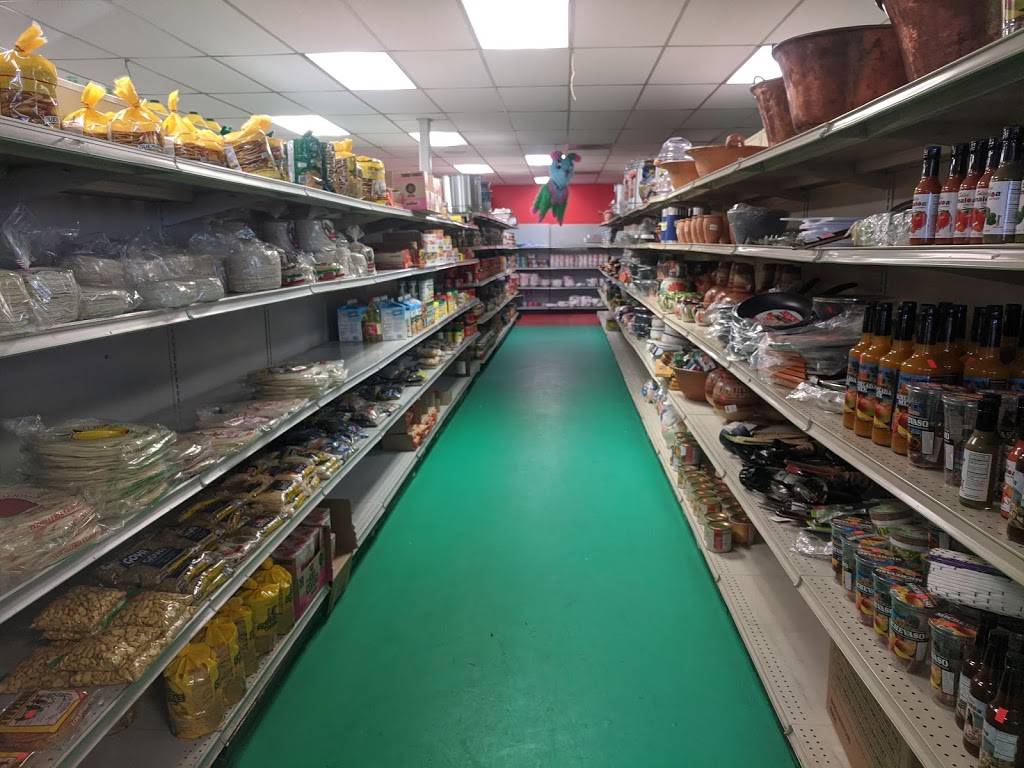 Carniceriataqueria La Pasadita | restaurant | 5330 Sheridan Boulevard, Arvada, CO 80002, USA | 3034331406 OR +1 303-433-1406