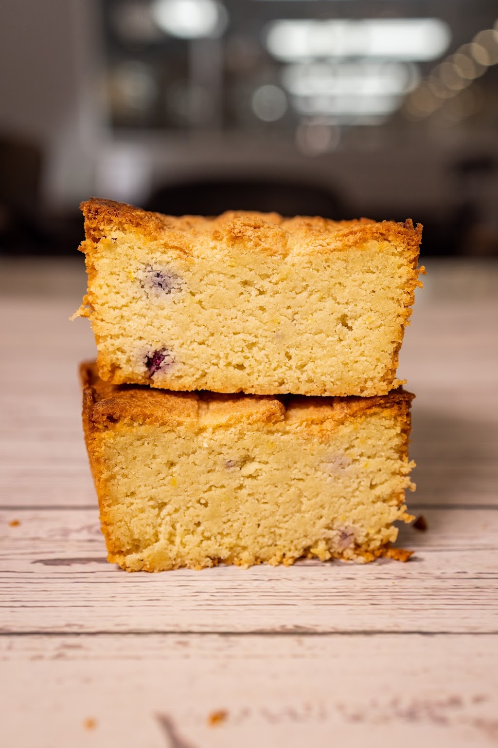 Carbs Me out! Keto Desserts Austin | restaurant | 1300 E Anderson Ln, Austin, TX 78752, USA | 5125019478 OR +1 512-501-9478