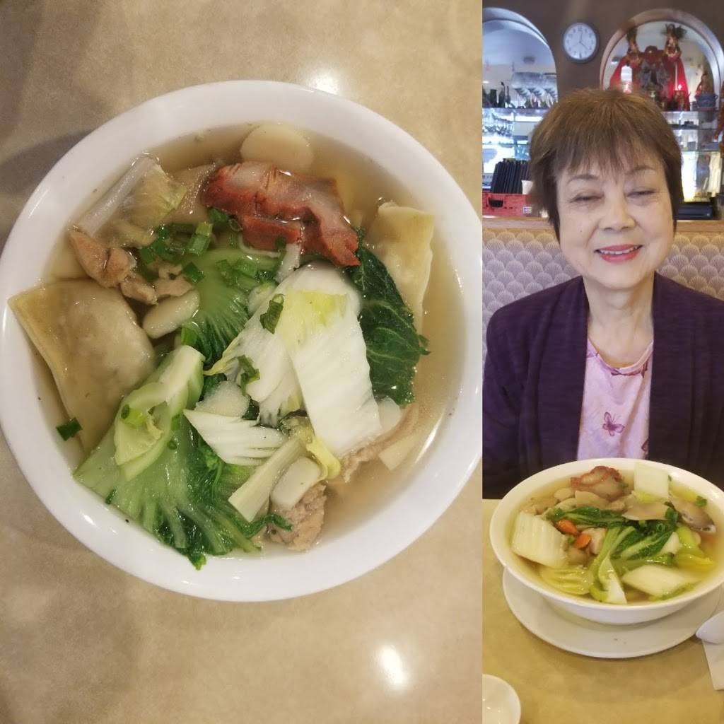 Aina Haina Chop Suey | restaurant | 820 W Hind Dr Suite #115, Honolulu, HI 96821, USA | 8083731303 OR +1 808-373-1303