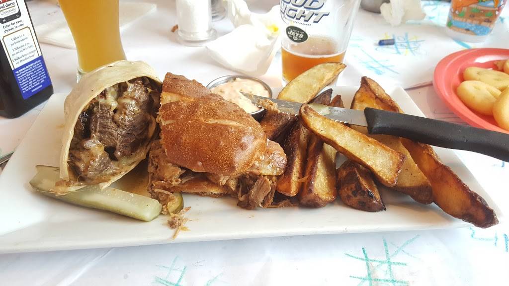 The LocaL | restaurant | 316 Manor Rd, Staten Island, NY 10314, USA | 7188166366 OR +1 718-816-6366