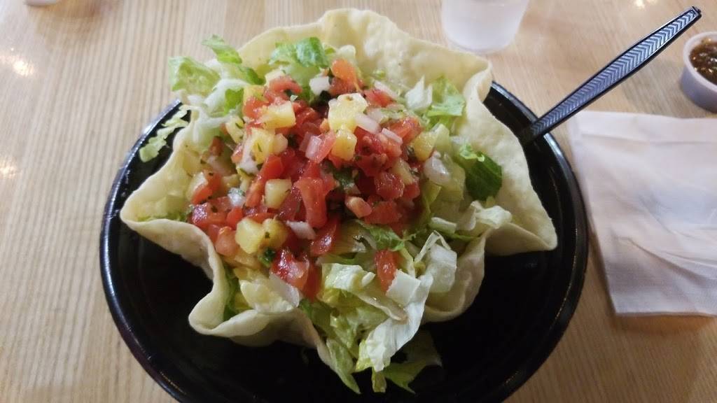 Taco Cabana | restaurant | 6867 W US Hwy 90, San Antonio, TX 78227, USA | 2106757558 OR +1 210-675-7558