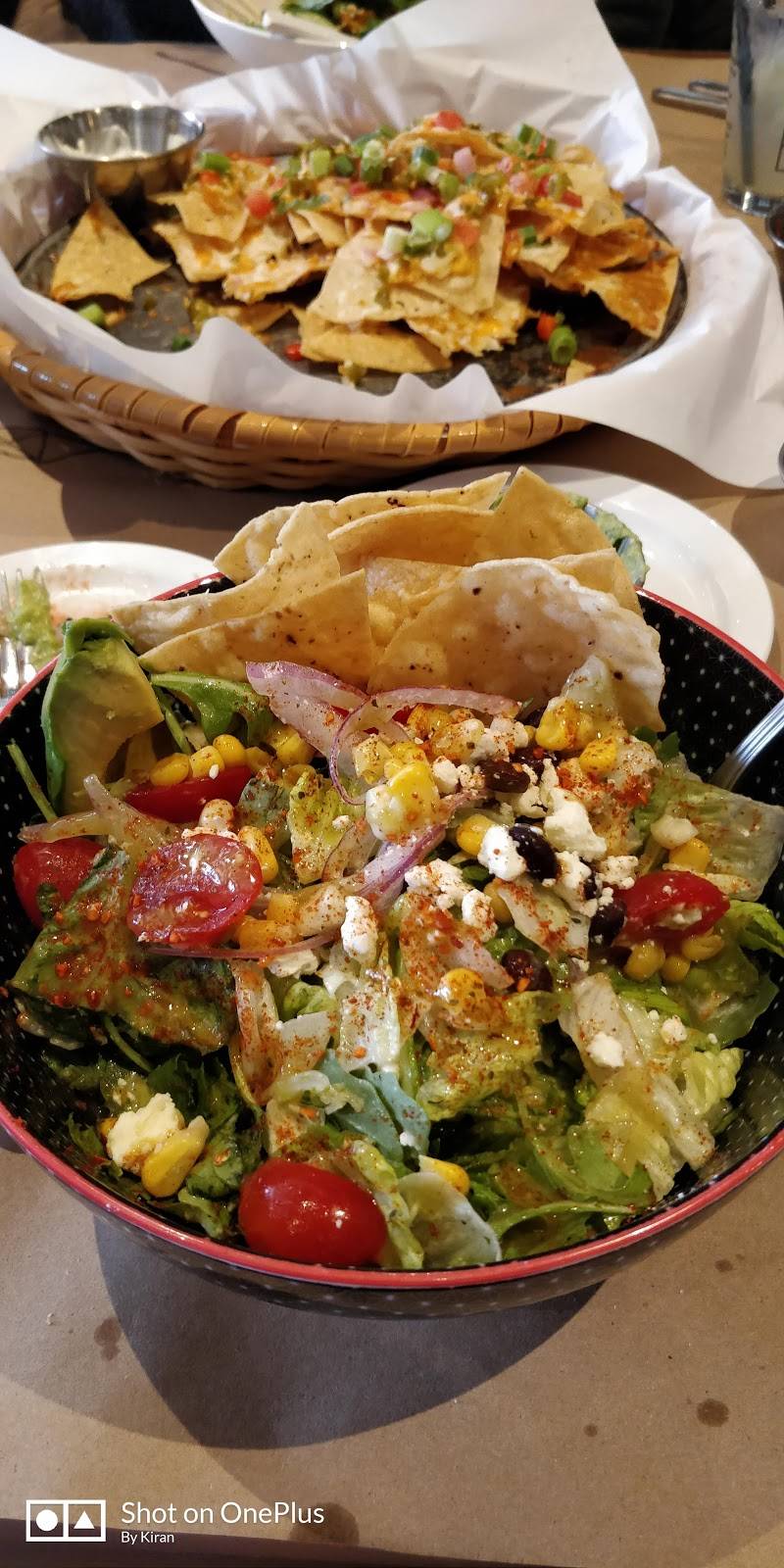 Jack Astors Bar & Grill | restaurant | 2967 Argentia Rd, Mississauga, ON L5N 0A2, Canada | 9058171670 OR +1 905-817-1670