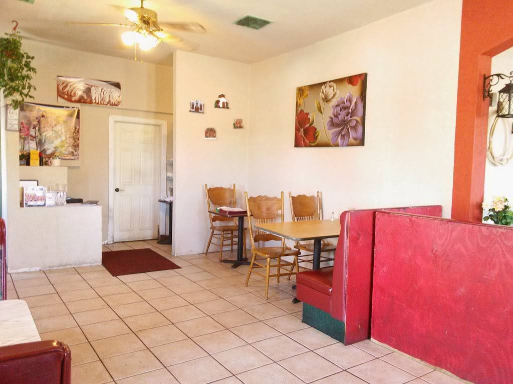 Restaurant Ay Caramba | restaurant | 3032 Auburn Blvd, Sacramento, CA 95821, USA | 9165502387 OR +1 916-550-2387