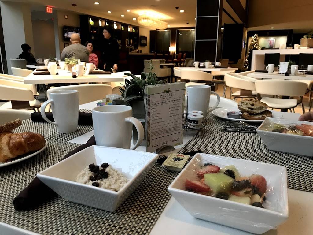 Padella Italian Atlanta | restaurant | 2999 Windy Hill Rd SE, Marietta, GA 30067, USA | 7706594010 OR +1 770-659-4010