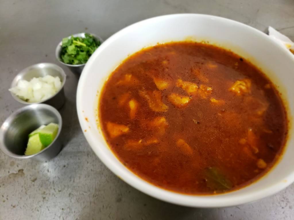 El Potrillo Mexican Grill | restaurant | 101 B St, Taft, CA 93268, USA | 6617454861 OR +1 661-745-4861