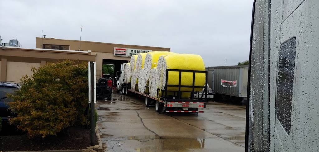 Pilot Travel Center | restaurant | 917 E Elm St, Marston, MO 63866, USA | 5736432320 OR +1 573-643-2320