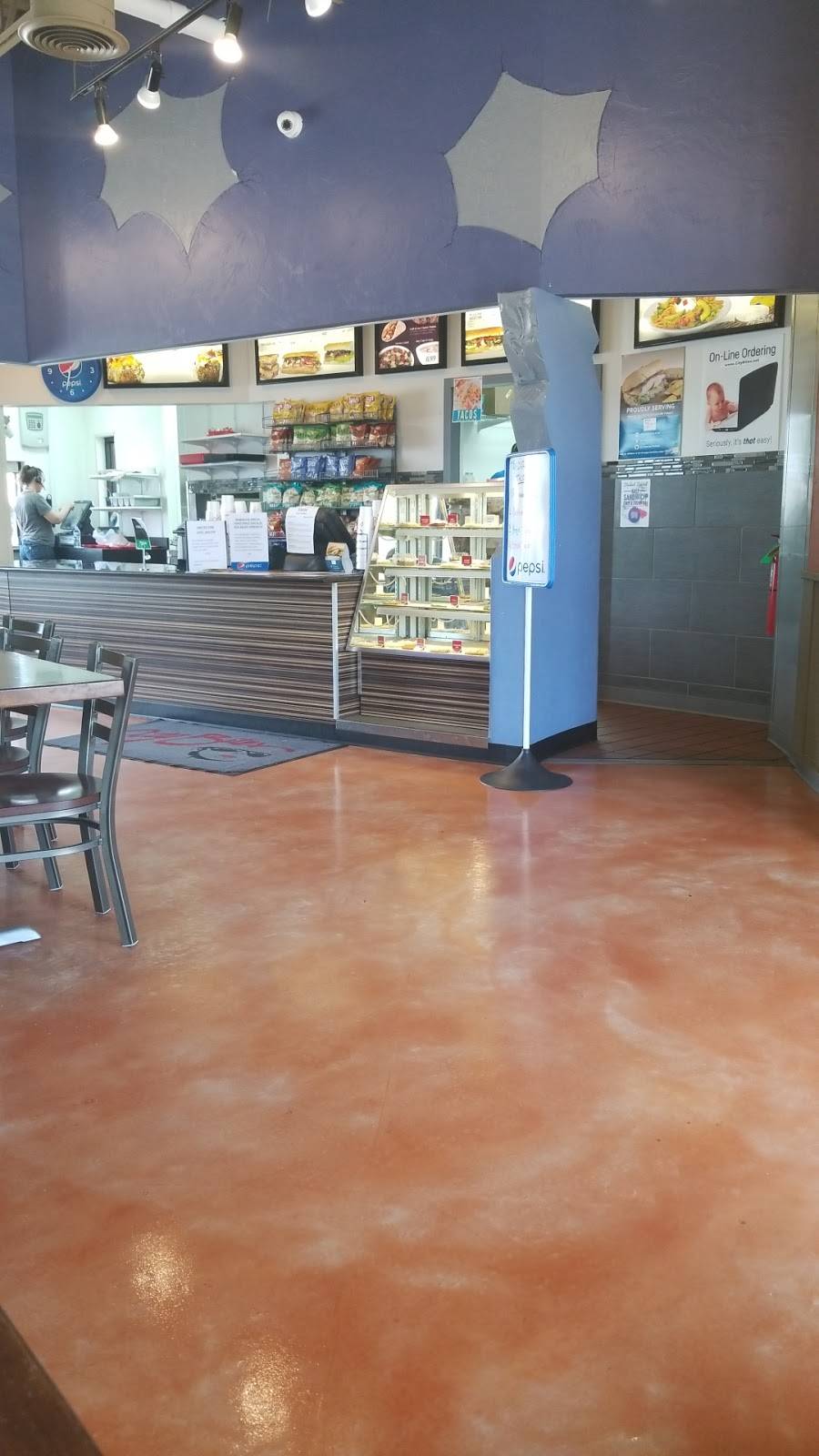 City Bites | bakery | 1430 N Santa Fe Ave, Edmond, OK 73003, USA | 4056571100 OR +1 405-657-1100