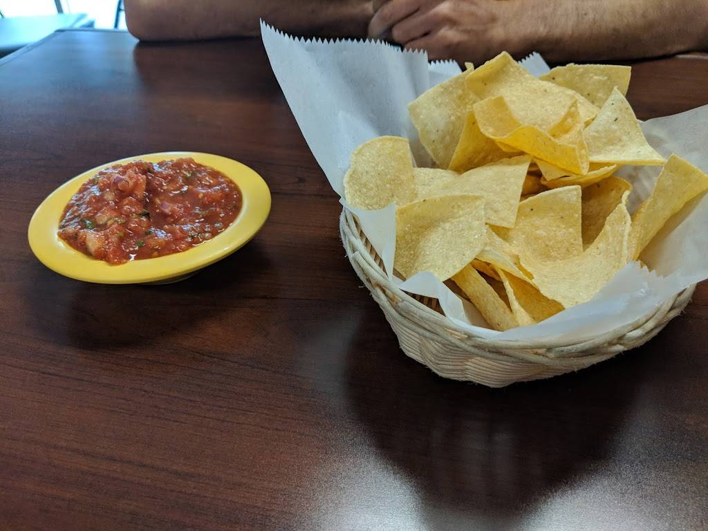 Don Goyos Mexican Food | restaurant | 45-480 Kaneohe Bay Dr Unit D03, Kaneohe, HI 96744, USA | 8082361305 OR +1 808-236-1305