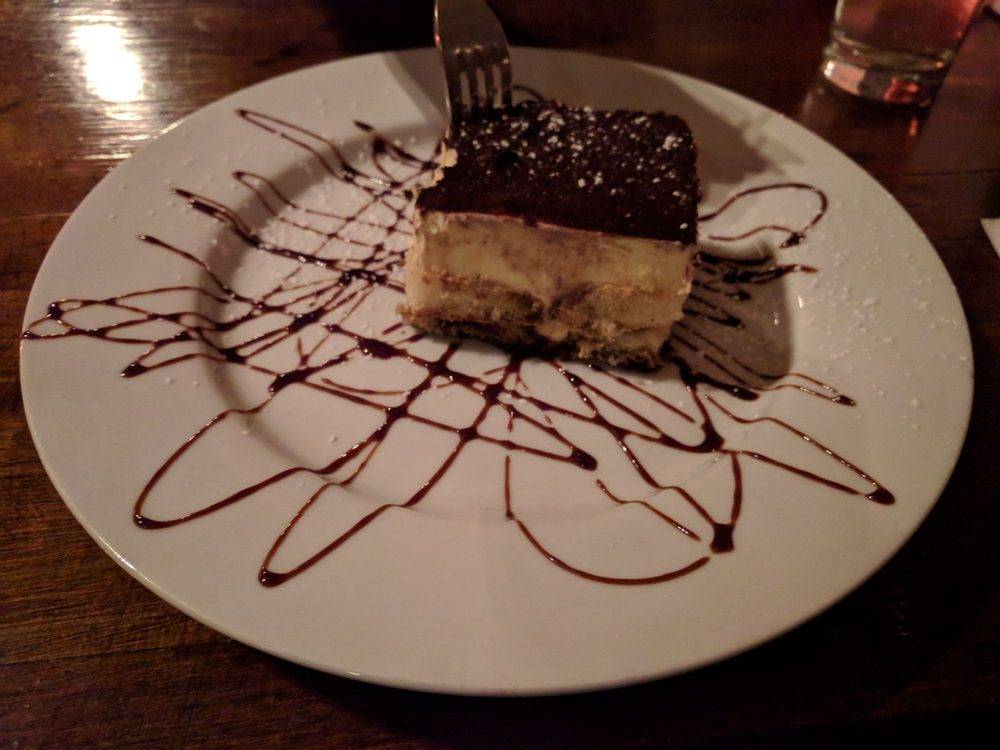 Claudines | meal delivery | 311 Smith St, Brooklyn, NY 11231, USA | 7182374992 OR +1 718-237-4992