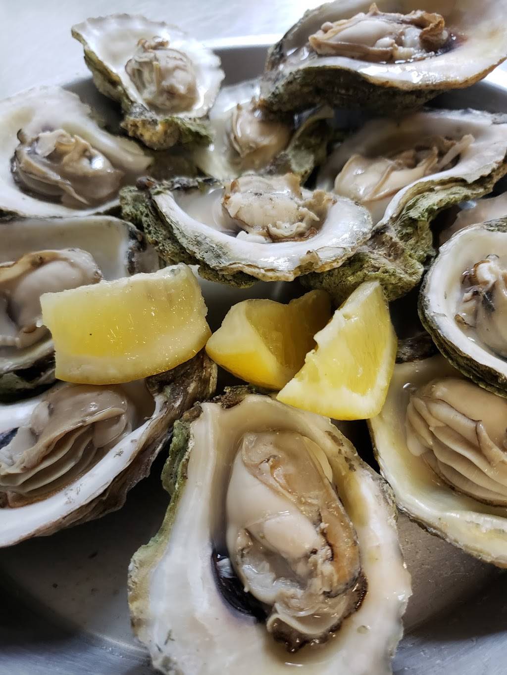 spicy & juicy orlando | restaurant | 7365 W Colonial Dr, Orlando, FL 32818, USA | 4077515028 OR +1 407-751-5028