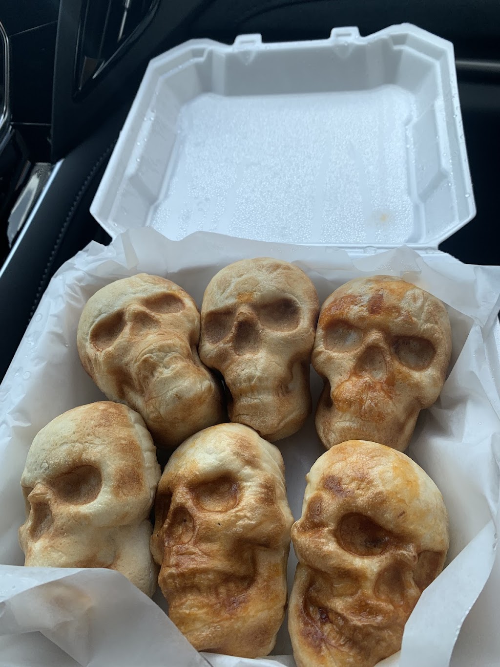 Rock & Roll Pizzeria | restaurant | 6501 Arena Blvd Suite 108, Laredo, TX 78041, USA | 9565682400 OR +1 956-568-2400