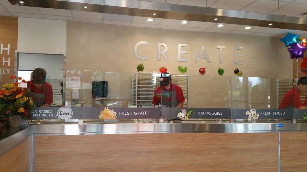 Papa Murphys Take N Bake Pizza | meal takeaway | 804 W Sunset Dr Suite 120, Waukesha, WI 53189, USA | 2622328886 OR +1 262-232-8886