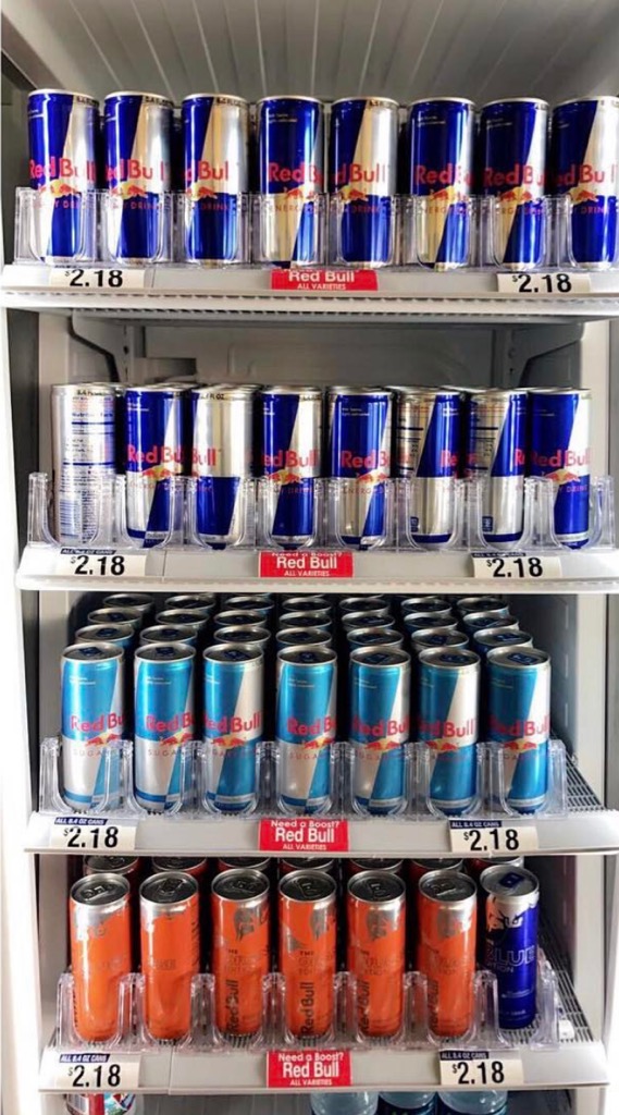 Keva Juice | restaurant | 1641 McCulloch Blvd N #24, Lake Havasu City, AZ 86403, USA | 9286804835 OR +1 928-680-4835