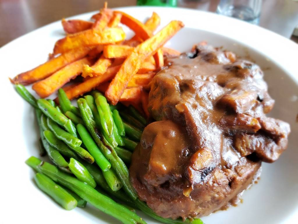 Maxson Restaurant | restaurant | 1469 N, IL-2, Oregon, IL 61061, USA | 8157326761 OR +1 815-732-6761