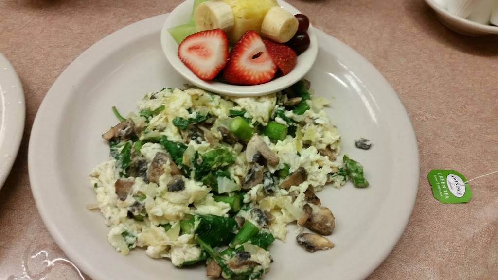 Bills Café | cafe | 1115 Willow St, San Jose, CA 95125, USA | 4082941125 OR +1 408-294-1125