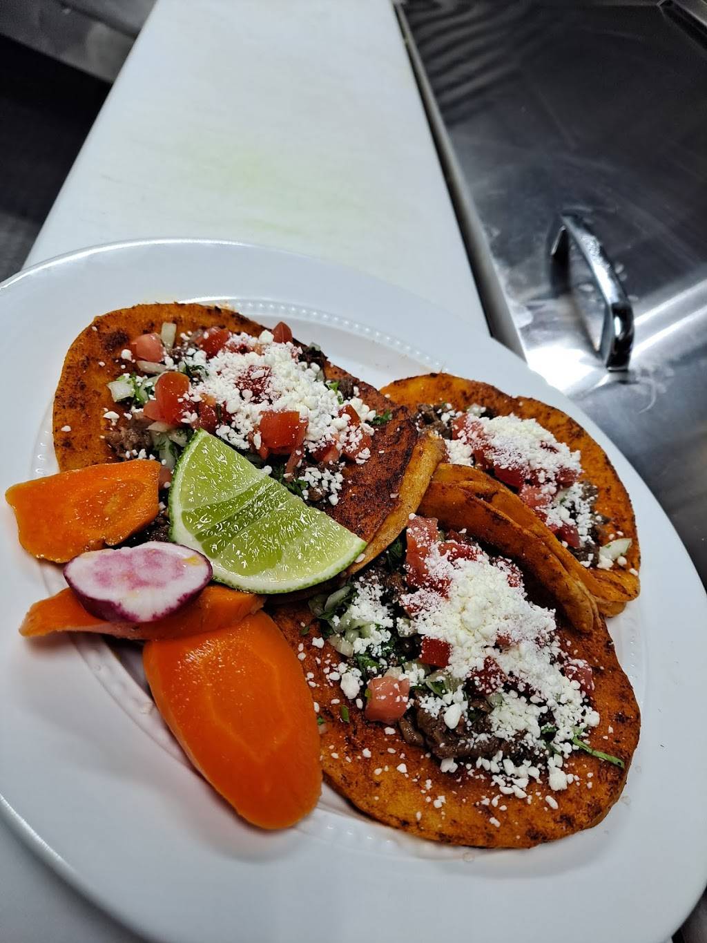 Taqueria Don Jose | restaurant | 7420 S Shields Blvd, Oklahoma City, OK 73149, USA | 4058823406 OR +1 405-882-3406