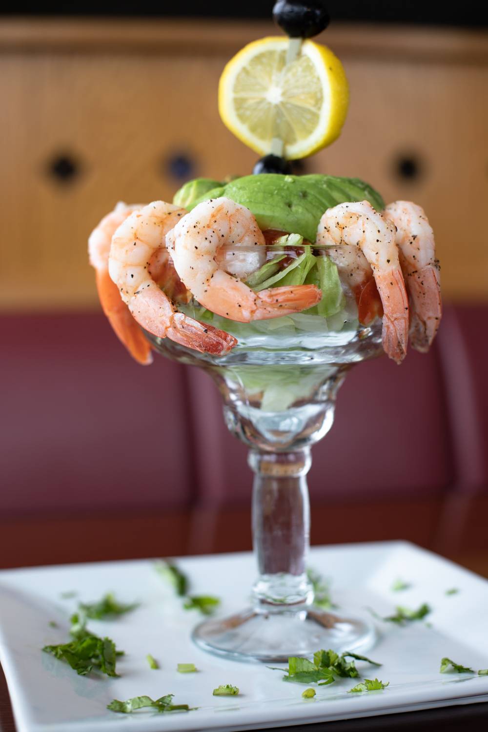 Viva Chile Lindo Restaurant & Bar | restaurant | 4950 S State Rd 7, Fort Lauderdale, FL 33314, USA | 9543272888 OR +1 954-327-2888