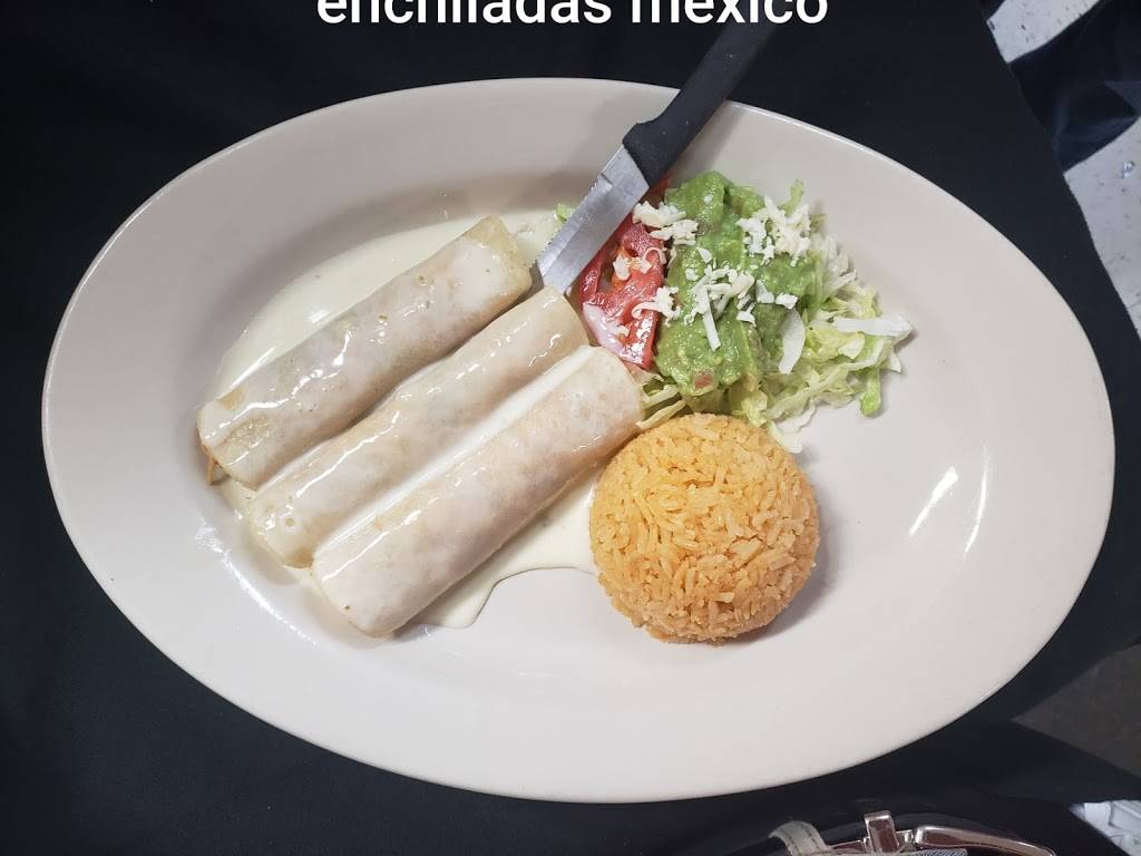 La Fiesta Bar & Grill | restaurant | 823 Wheeler St, Ames, IA 50010, USA | 5154505175 OR +1 515-450-5175