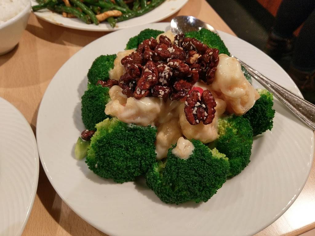 T S Ma | restaurant | 199 Bellevue Ave, Montclair, NJ 07043, USA | 9735098878 OR +1 973-509-8878