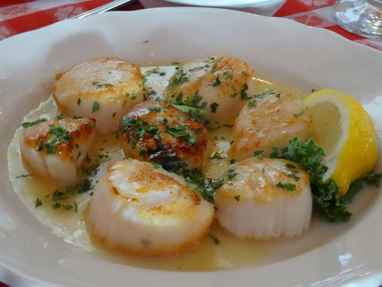 Papa Brillos | restaurant | 9 Troy Rd, East Greenbush, NY 12061, United States | 5184720358 OR +1 518-472-0358