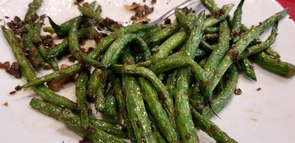 Teahouse | restaurant | 88 Nathan Ln N, Plymouth, MN 55441, USA | 7635443422 OR +1 763-544-3422