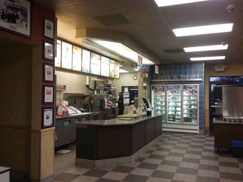 Dairy Queen Grill & Chill | restaurant | 25882 El Paseo, Mission Viejo, CA 92691, USA | 9493488189 OR +1 949-348-8189