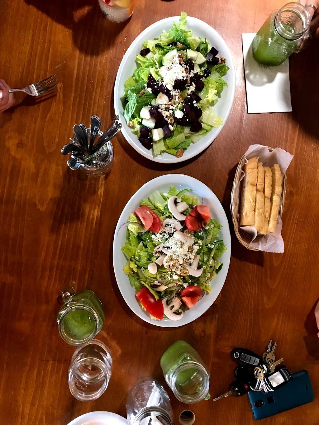 Simple | restaurant | Calle Central #12730 Local 1, Hipodromo Dos, 22195 Tijuana, B.C., Mexico | 016646080004 OR +52 664 608 0004