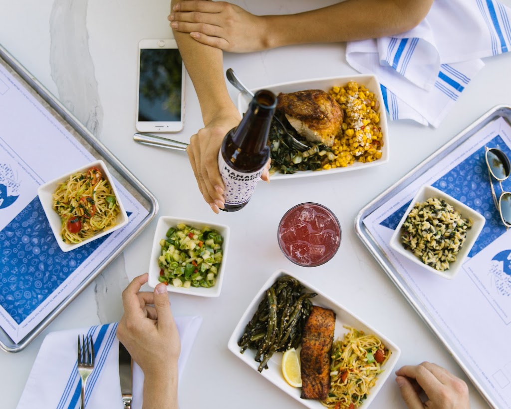 Vessel Kitchen | restaurant | 2067 E 9400 S, Sandy, UT 84093, USA | 3853785700 OR +1 385-378-5700