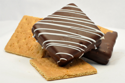 Illinois Nut & Candy | restaurant | 3745 Dempster St, Skokie, IL 60076, USA | 8476775777 OR +1 847-677-5777