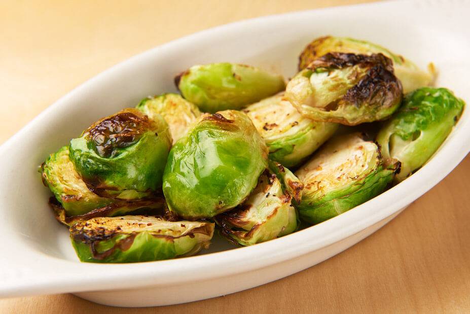 Atlas Steakhouse | restaurant | 943 Coney Island Ave, Brooklyn, NY 11230, USA | 6464947227 OR +1 646-494-7227