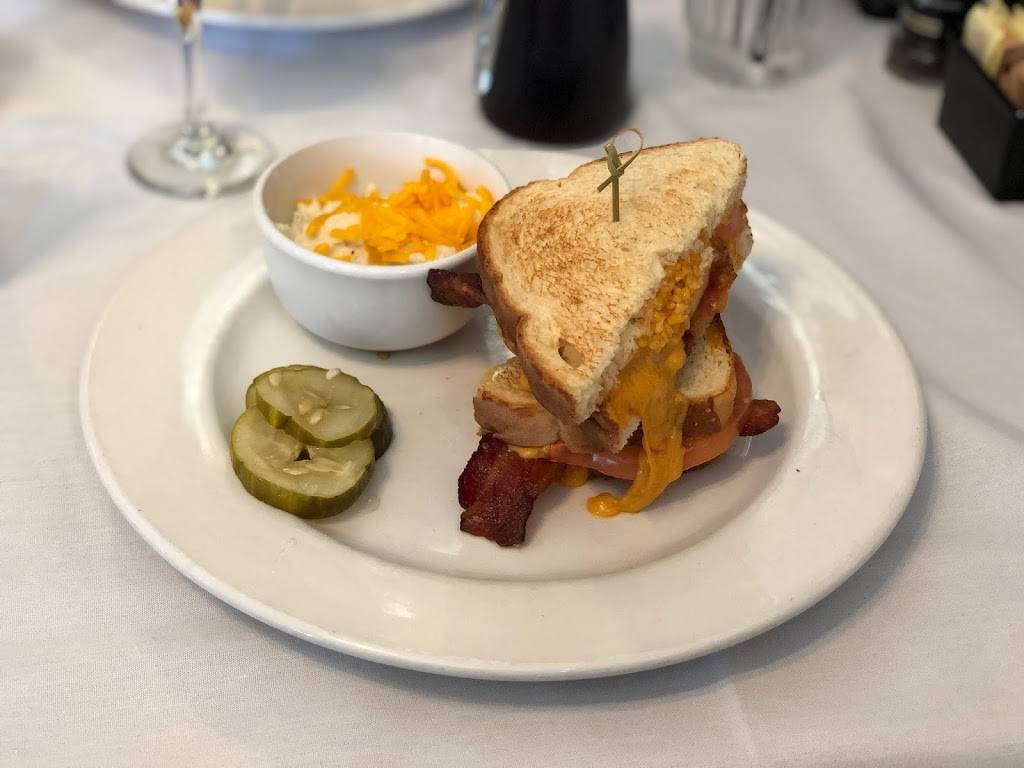 Leddys Porch | restaurant | 22 S 3rd St, Fernandina Beach, FL 32034, USA | 9044913322 OR +1 904-491-3322