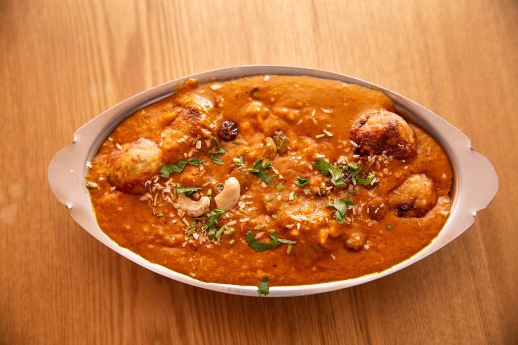 Turmeric Indian Cuisine | restaurant | 280 E 12300 S #110, Draper, UT 84020, USA | 8019994133 OR +1 801-999-4133