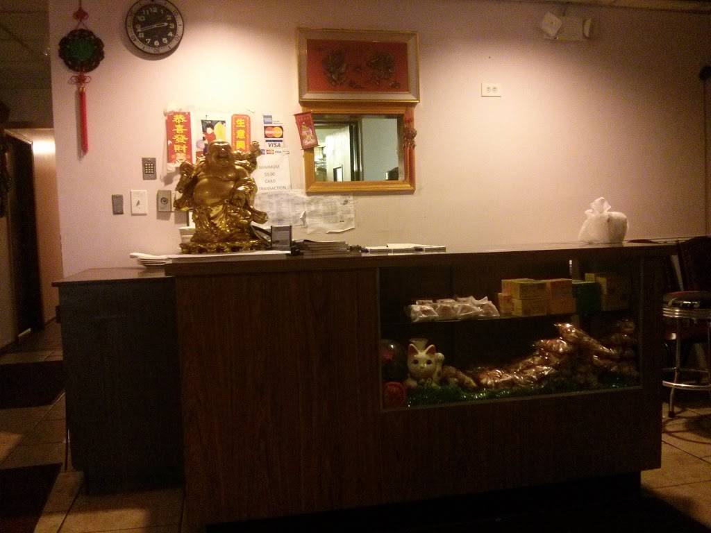 Wings Gardens | restaurant | 8410 W Nine Mile Rd, Oak Park, MI 48237, USA | 2485441021 OR +1 248-544-1021