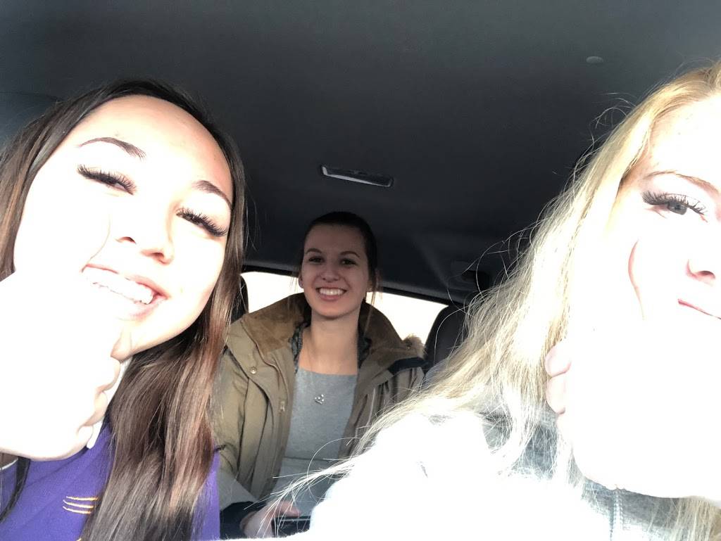 JIMMY THE GREEK | restaurant | 2960 Kingsway Dr, Kitchener, ON N2C 1X1, Canada | 5197482157 OR +1 519-748-2157