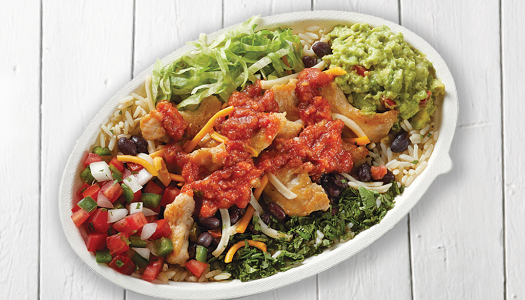 Fuzzys Taco Shop | restaurant | 10240 Big Bend Rd, Riverview, FL 33578, USA | 8136664005 OR +1 813-666-4005