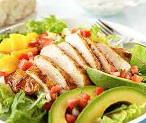 TA-TAS GOURMET 2 GO! | restaurant | 1000 W State Rd 84, Fort Lauderdale, FL 33315, USA | 9547435757 OR +1 954-743-5757